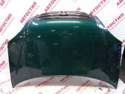 Капот Toyota Nadia в Кемерово Капот TOYOTA NADIA