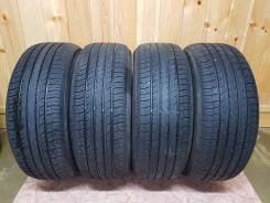 Yokohama dB decibel E70, 215/55 R17 в Красноярске Yokohama dB decibel E70. Летние, 2017 год, 10 %