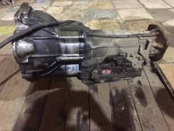 АКПП Mitsubishi Pajero в Томске АКПП. Mitsubishi Pajero, V14V, V24C, V24V, V24W, V24WG, V34V, V44W, V44WG, V47WG 4D56