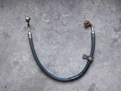 Шланг гур mitsubishi mr594617 в Балаково Шланг, трубка гур. Mitsubishi Airtrek, CU2W, CU4W Mitsubishi Outlander, CU2W 4G63, 4G64