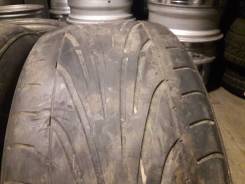 Toyo, 235/50 R17 в Новокузнецке Toyo. Летние, 50 %