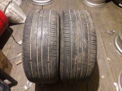 Federal, 215/50 R17 в Новокузнецке Federal. Летние, 20 %