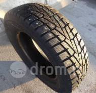 Nexen Winguard WinSpike SUV, 225/65R17 в Кемерово Nexen Winguard WinSpike SUV. Зимние, шипованные, новые