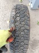 Красный Яр КЯ-121, 175/70 R13 в Уфе Красный Яр КЯ-121. Зимние, шипованные, 40 %