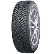 Nokian Hakkapeliitta 8, 155/65 R14 в Комсомольске-на-Амуре Nokian Hakkapeliitta 8