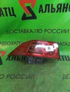 Стоп сигнал Honda Accord, CL8, K20A; _P5472, 284-0040241, левый задний во Владивостоке Стоп сигнал HONDA ACCORD, CL8, K20A; _P5472, 284-0040241