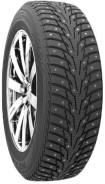 Nexen Winguard WinSpike WH62, 215/60 R17 в Хабаровске Nexen Winguard WinSpike WH62. Зимние, шипованные, 5 %