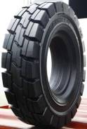 Exmile Eclat, 9.00 R 10 23 в Хабаровске Exmile Eclat. Всесезонные, новые. Под заказ