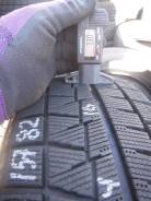 Bridgestone Blizzak Revo GZ, 185/65 R14 во Владивостоке Bridgestone Blizzak Revo GZ. Зимние, без шипов, 2016 год, 10 %. Под заказ