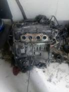 Продам двс 1AZ в Вилючинске Двигатель в сборе. Toyota Caldina, AZT241, AZT241W, AZT246, AZT246W 1AZFSE