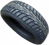 Nexen Winguard WinSpike WH62, 215/55 R17 98T в Красноярске Nexen Winguard WinSpike WH62. Зимние, шипованные, новые