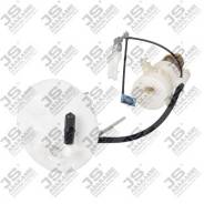 Фильтр топливный FS23001 js asakashi FS23001 в наличии в Хабаровске Фильтр топливный FS23001 js asakashi FS23001 в наличии