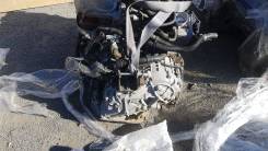 АКПП Toyota Mark X ZIO ANA10 /RealRazborNHD/ в Находке АКПП. Toyota: Mark X Zio, Vanguard, Mark X, Tarago, RAV4, Previa, Estima 2AZFE