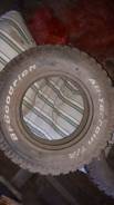 America, LT215/70R15 