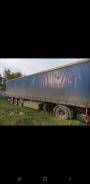 Sommer SP24-180, 2001 в Барнауле Sommer. Продам полуприцеп !, 20 000 кг.