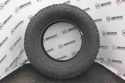 Kapsen, 265/65 R17 в Новосибирске Kapsen. Зимние, шипованные, 2017 год, новые. Под заказ