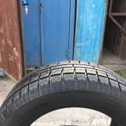 Toyo, 195/60/R15 в Красноярске Toyo. Зимние, без шипов, 2015 год, 5 %