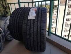 Hankook Ventus S1 Evo2 K117A SUV, 235/65 R17 104W в Новосибирске Hankook Ventus S1 Evo2 K117A SUV
