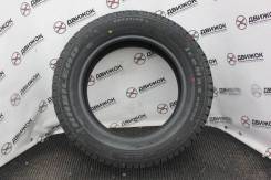 Habilead IceMax RW506, 215/60 R16 L в Новосибирске Habilead IceMax RW506. Зимние, шипованные, 2017 год, новые. Под заказ