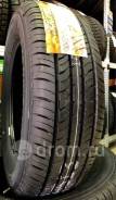 Maxxis MP-10, 185/60 R14 82H в Новосибирске Maxxis MP-10