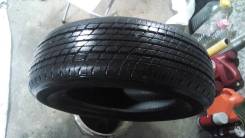 Firestone FR 10, 175/65R14 во Владивостоке Firestone FR 10. Летние, 30 %