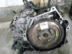 АКПП Honda L13A, L15A Установка Гарантия 6 месяцев в Иркутске АКПП. Honda: Freed Spike, Jazz, Mobilio, City, Airwave, Civic, Mobilio Spike, Fit Aria, Fit, Fit Shuttle, Freed, Partner L15A, LEA, L13A, L13A1, L13A2...
