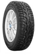 Toyo Observe G3-Ice, 245/70 R16 в Санкт-Петербурге Toyo Observe G3-Ice