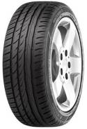Matador MP-47 Hectorra 3, 235/40 R18 в Санкт-Петербурге Matador MP-47 Hectorra 3