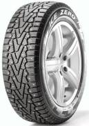 Pirelli Ice Zero, 245/70 R16 в Санкт-Петербурге Pirelli Ice Zero