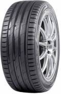 Nokian Nordman SZ, 215/55 R17 в Санкт-Петербурге Nokian Nordman SZ