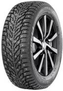 Nokian Hakkapeliitta 9, 245/60 R18 в Санкт-Петербурге Nokian Hakkapeliitta 9