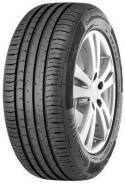 Continental ContiPremiumContact 5, 215/55 R17 в Санкт-Петербурге Continental ContiPremiumContact 5