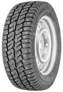 Continental VancoIceContact, 225/75 R16 в Санкт-Петербурге Continental VancoIceContact