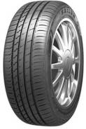 Sailun Atrezzo Elite, 205/55 R16 в Санкт-Петербурге Sailun Atrezzo Elite