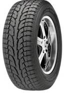 Hankook Winter i*Pike RW11, 245/70 R16 в Санкт-Петербурге Hankook Winter i*Pike RW11