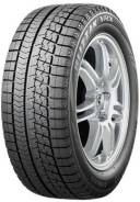 Bridgestone Blizzak VRX, 275/35 R18 в Санкт-Петербурге Bridgestone Blizzak VRX