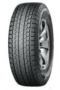 Yokohama Ice Guard G075, 255/50 R19 в Санкт-Петербурге Yokohama Ice Guard G075