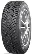 Nokian Hakkapeliitta 8, 245/60 R18 в Санкт-Петербурге Nokian Hakkapeliitta 8