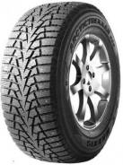 Maxxis NS3 ArcticTrekker, 245/70 R16 в Санкт-Петербурге Maxxis NS3 ArcticTrekker