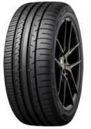 Dunlop SP Sport Maxx 050+, 215/55 R17 в Санкт-Петербурге Dunlop SP Sport Maxx 050+