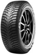Marshal WinterCraft Ice WI31, 215/55 R17 в Санкт-Петербурге Marshal WinterCraft Ice WI31