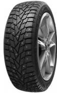 Dunlop SP Winter Ice 02, 215/55 R17 в Санкт-Петербурге Dunlop SP Winter Ice 02