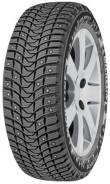 Michelin X-Ice North 3, 175/65 R14 в Санкт-Петербурге Michelin X-Ice North 3