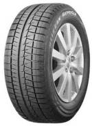 Bridgestone Blizzak Revo GZ, 215/55 R17 в Санкт-Петербурге Bridgestone Blizzak Revo GZ