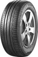 Bridgestone Turanza T001, 215/55 R17 в Санкт-Петербурге Bridgestone Turanza T001