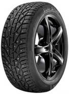 Kormoran Stud 2, 215/55 R17 в Санкт-Петербурге Kormoran Stud 2
