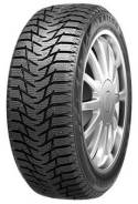 Sailun Ice Blazer WST3, 225/40 R18 в Санкт-Петербурге Sailun Ice Blazer WST3