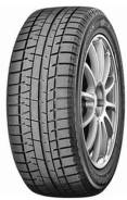 Yokohama Ice Guard IG50+, 215/55 R17 в Санкт-Петербурге Yokohama Ice Guard IG50+