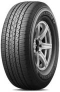 Firestone Destination LE-02, 215/70 R16 в Санкт-Петербурге Firestone Destination LE-02