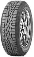 Nexen Winguard WinSpike, 235/70 R16 в Санкт-Петербурге Nexen Winguard WinSpike